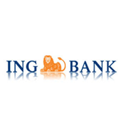 Ing bank