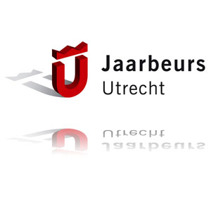 Jaarbeurs Utrecht