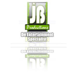 JB Productions