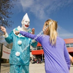 kinderfeestje-clown-zassie-01.JPG