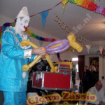 kinderfeestje-clown-zassie-01.jpg