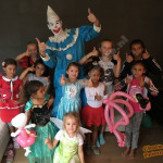 kinderfeestje-clown-zassie-02.jpg