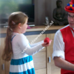 kinderfeestje-jerry-de-ballonheer-04.jpg