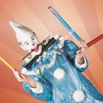 kindershow-clown-zassie-01.jpg