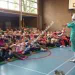 kindershow-clown-zassie-05.jpg