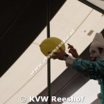 kindershow-clown-zassie-06.jpg