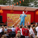 kindershow-clown-zassie-11.JPG