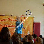 kindershow-clown-zassie-14.JPG