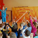 kindershow-clown-zassie-15.JPG