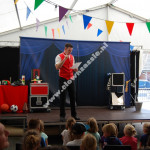 kindershow-jerry-de-ballonheer-09.JPG