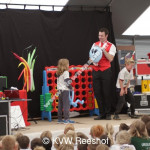 kindershow-jerry-de-ballonheer-10.jpg