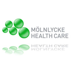 Mölnlycke Health Care