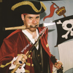 piratendag-02.JPG