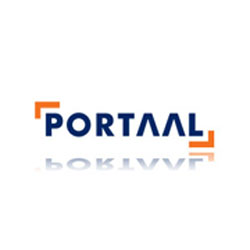 Portaal