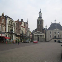 Roosendaal