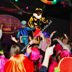 sinterklaasshow-pi-pa-pepernoten-parade-09.jpg