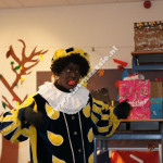 steltenpiet-goochelpiet-07.jpg