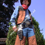 steltloper-cowboy-03.JPG