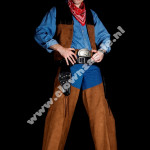 steltloper-cowboy-04.jpg