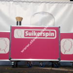 suikerspinmachine-huren-02.JPG