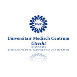 Universitair Medisch Centrum Utrecht