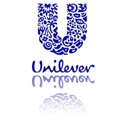 Unilever