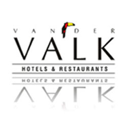 Van der Valk Hotels