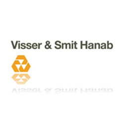 Visser & Smit Hanab