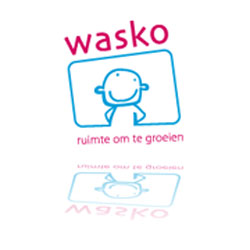 Wasko Kinderopvang