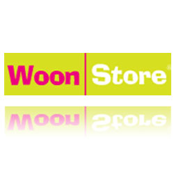 Woonstore